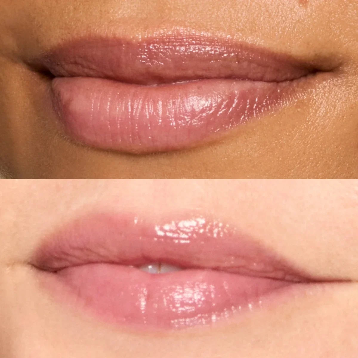Honest Beauty Tinted Lip Balm with Avocado Oil - 0.14oz