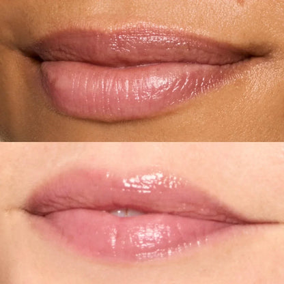 Honest Beauty Tinted Lip Balm with Avocado Oil - 0.14oz