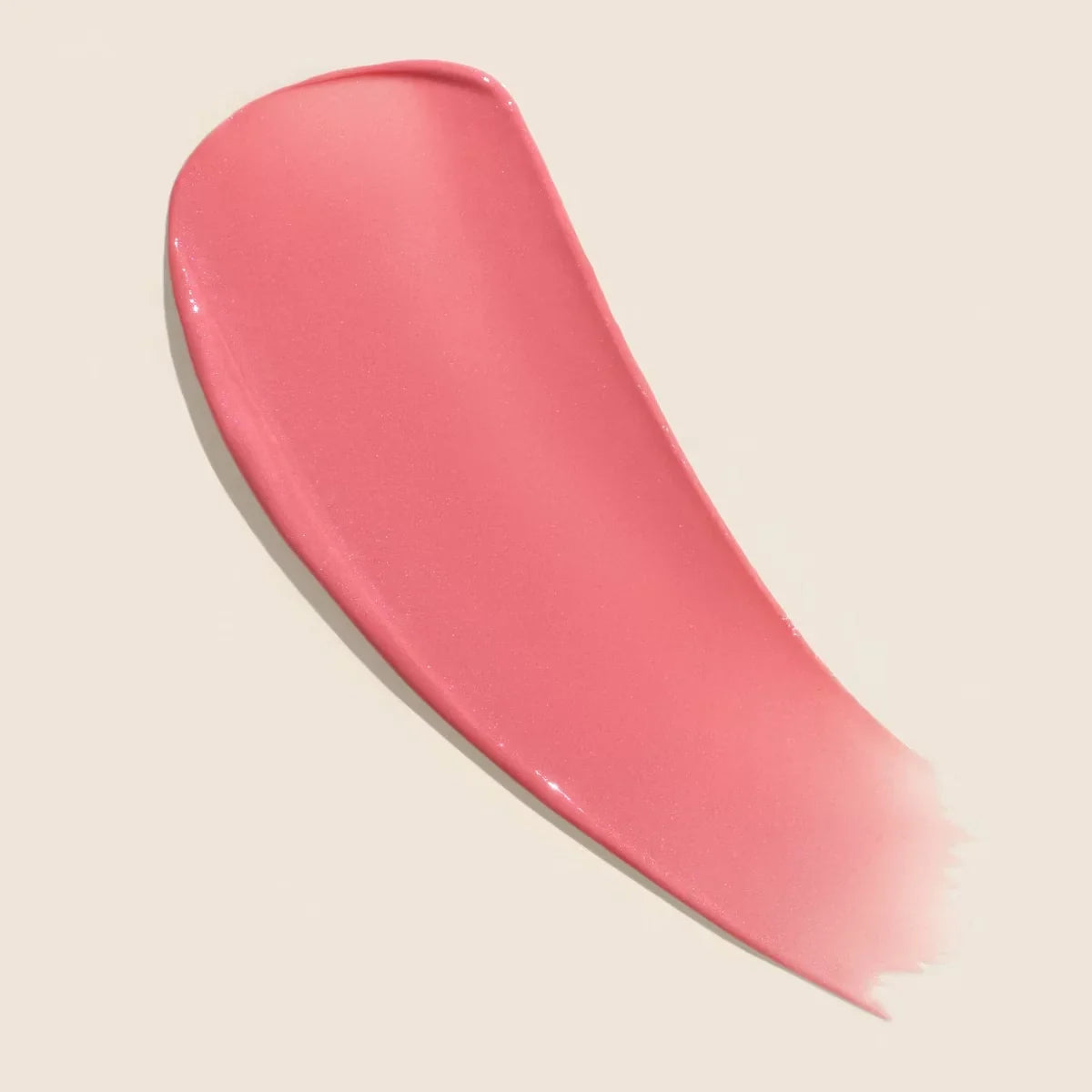 Honest Beauty Tinted Lip Balm with Avocado Oil - 0.14oz