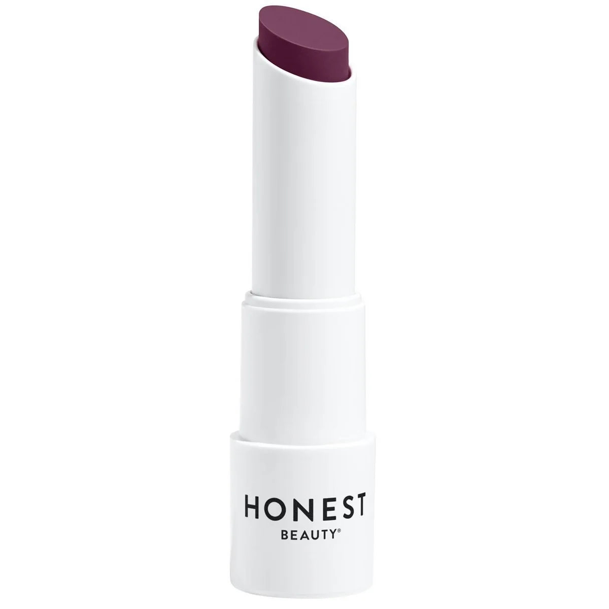 Honest Beauty Tinted Lip Balm with Avocado Oil - 0.14oz