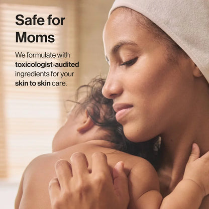 Honest Beauty Hydrogel Cream with Hyaluronic Acid