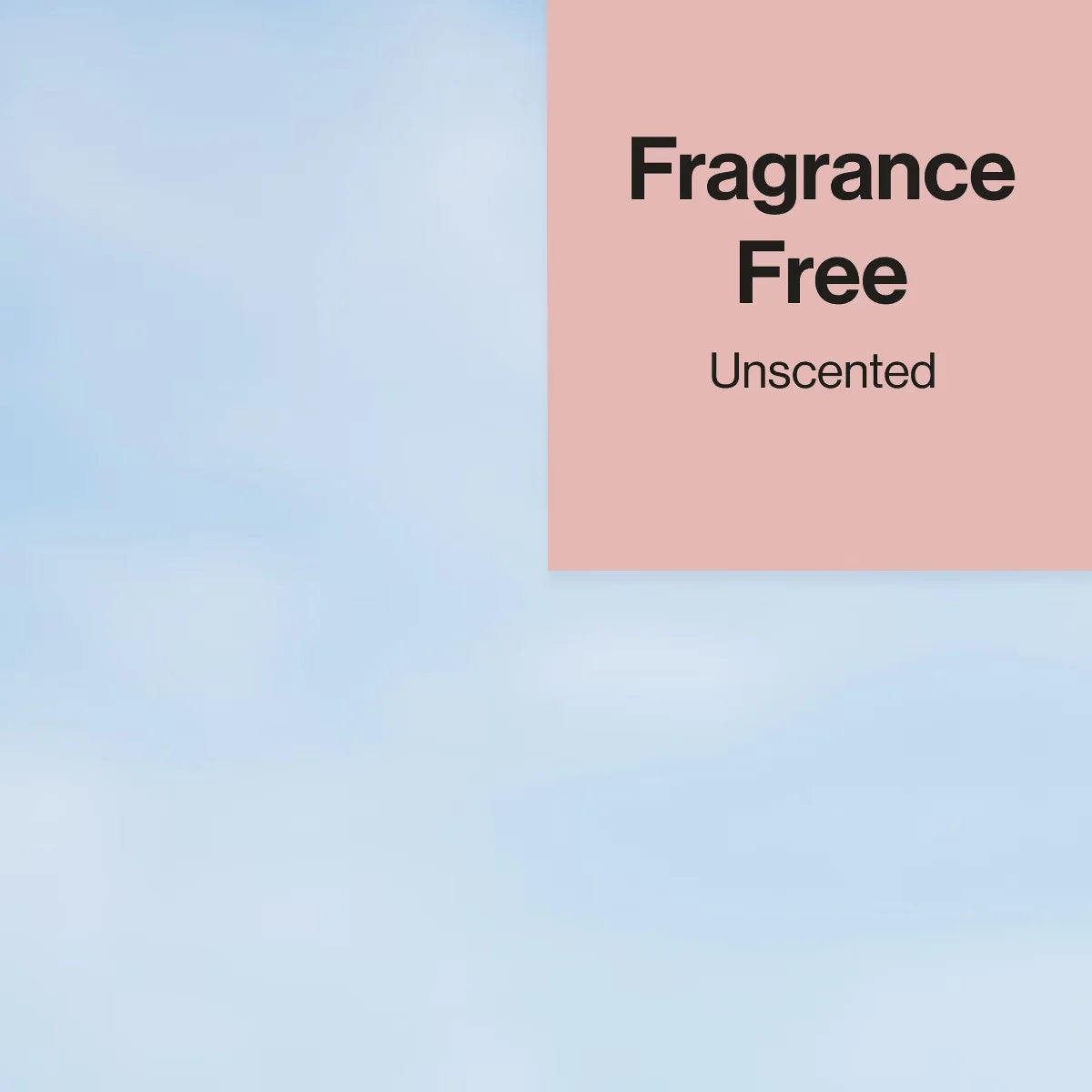 The Honest Company Honest Mama Face Cleanser and Body Wash Basic Cleaning - 8 fl oz: Sulfate-Free, For Sensitive Skin, Liquid Form