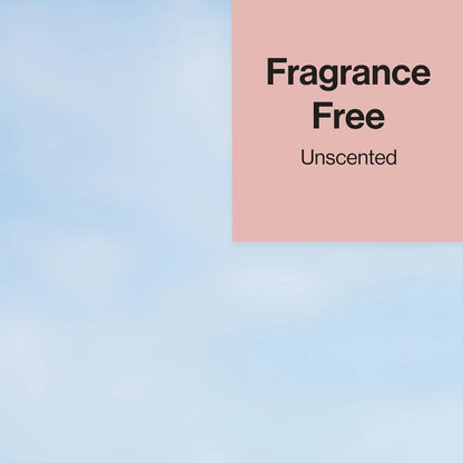 The Honest Company Honest Mama Face Cleanser and Body Wash Basic Cleaning - 8 fl oz: Sulfate-Free, For Sensitive Skin, Liquid Form