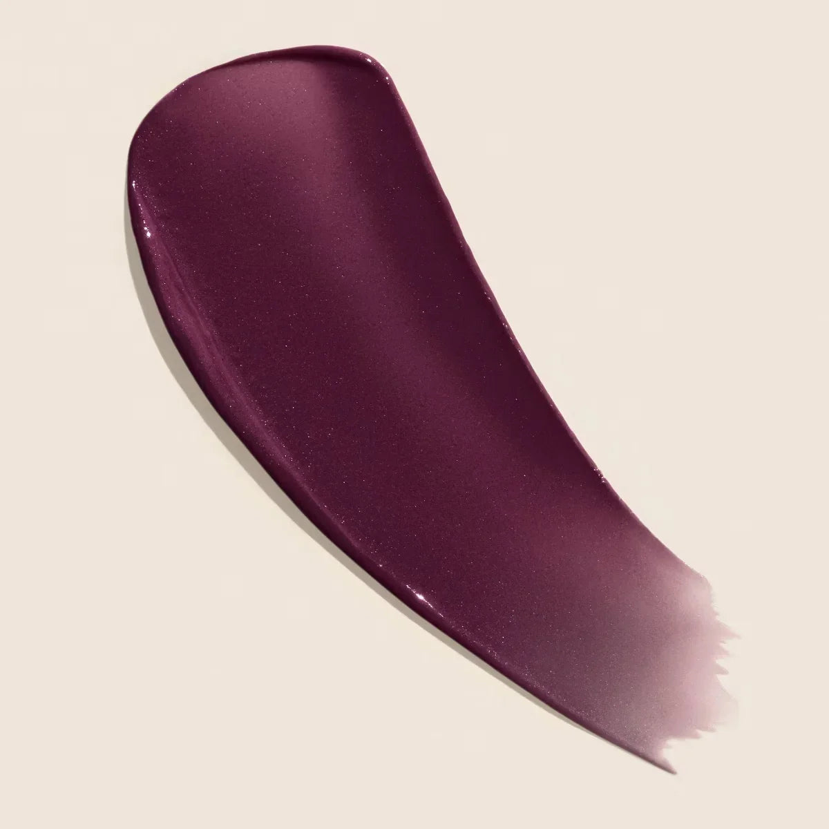 Honest Beauty Tinted Lip Balm with Avocado Oil - 0.14oz