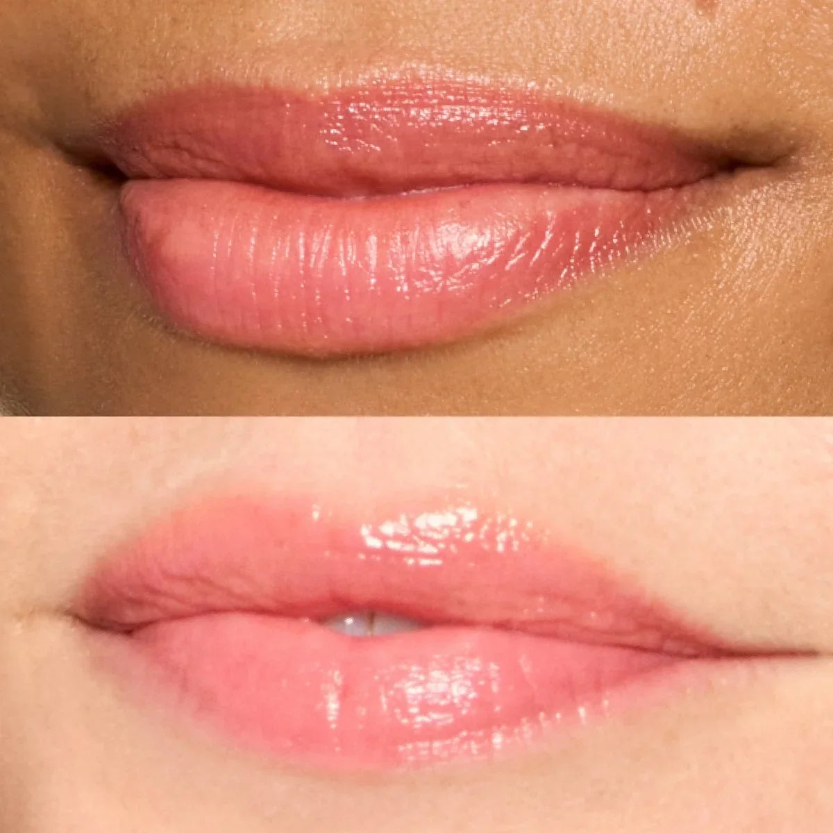 Honest Beauty Tinted Lip Balm with Avocado Oil - 0.14oz