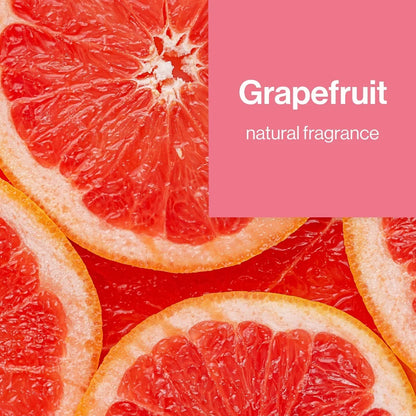 The Honest Company Sanitizing Hand Wipes Grapefruit - 50ct