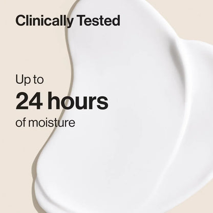 Honest Beauty Everyday Radiance and C Moisturizer with Vitamin C - 1.7 fl oz: Noncomedogenic, Unscented Face Cream