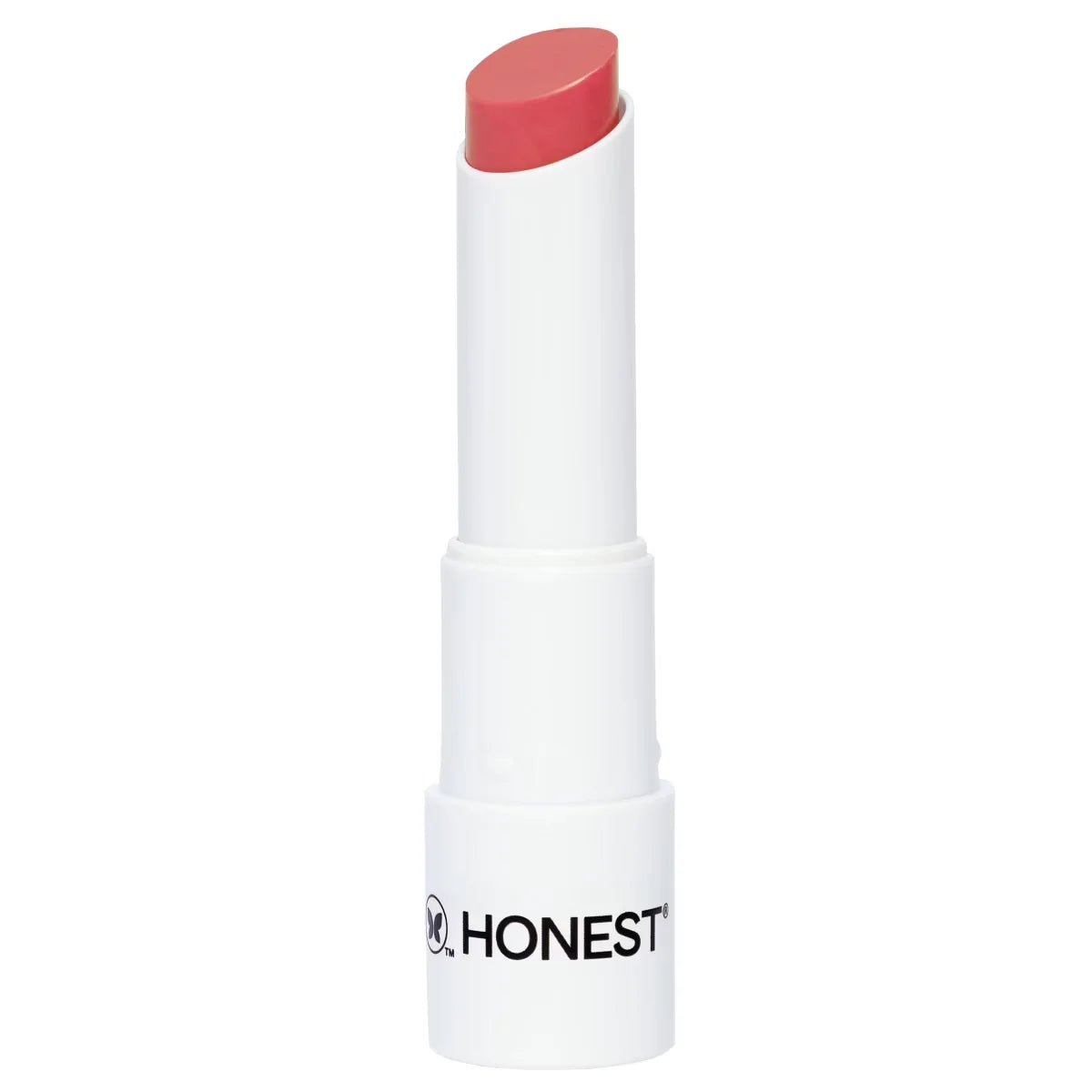 Honest Beauty Tinted Lip Balm with Avocado Oil - 0.14oz