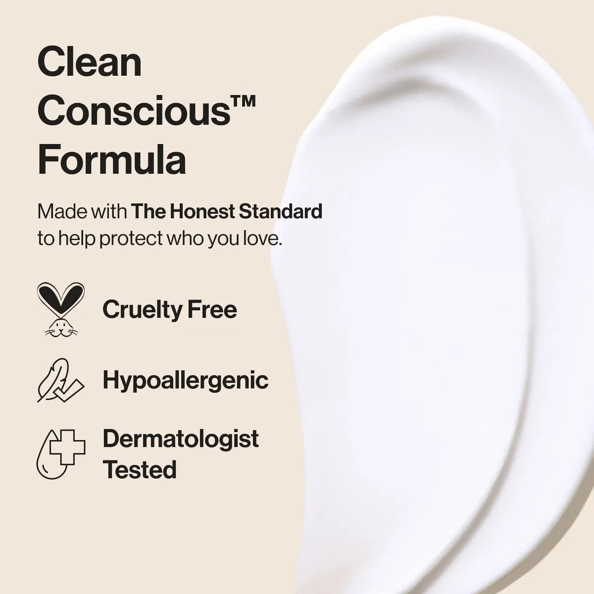 The Honest Company Calm Conditioner - Lavender - 10 fl oz