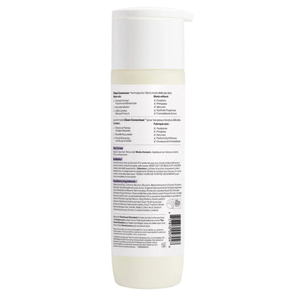 The Honest Company Calm Conditioner - Lavender - 10 fl oz