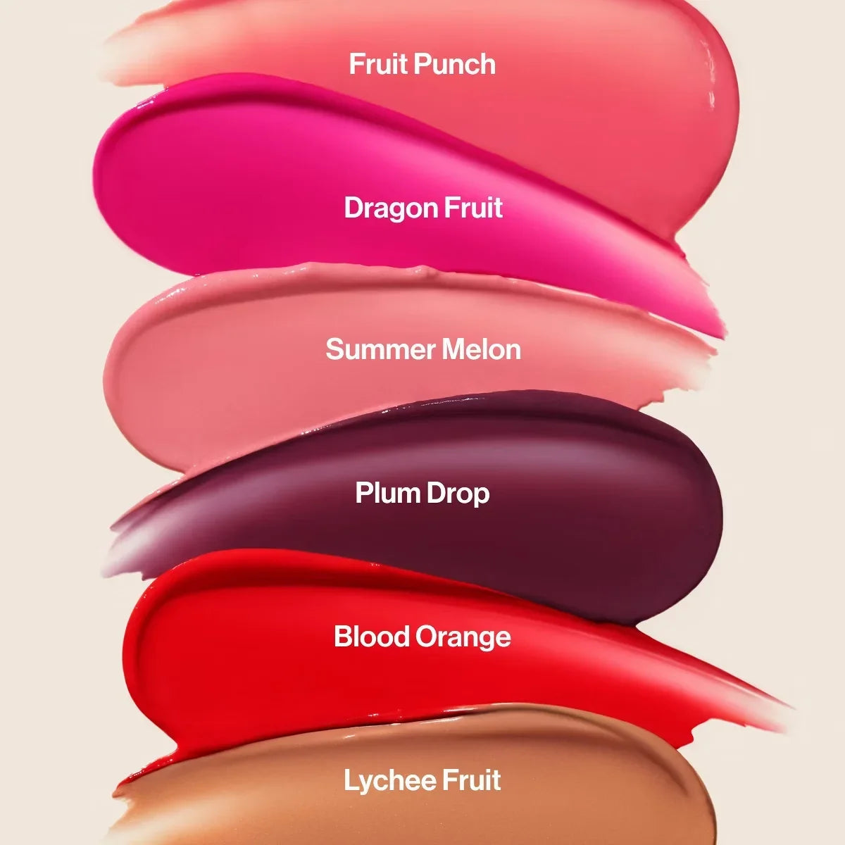 Honest Beauty Tinted Lip Balm with Avocado Oil - 0.14oz