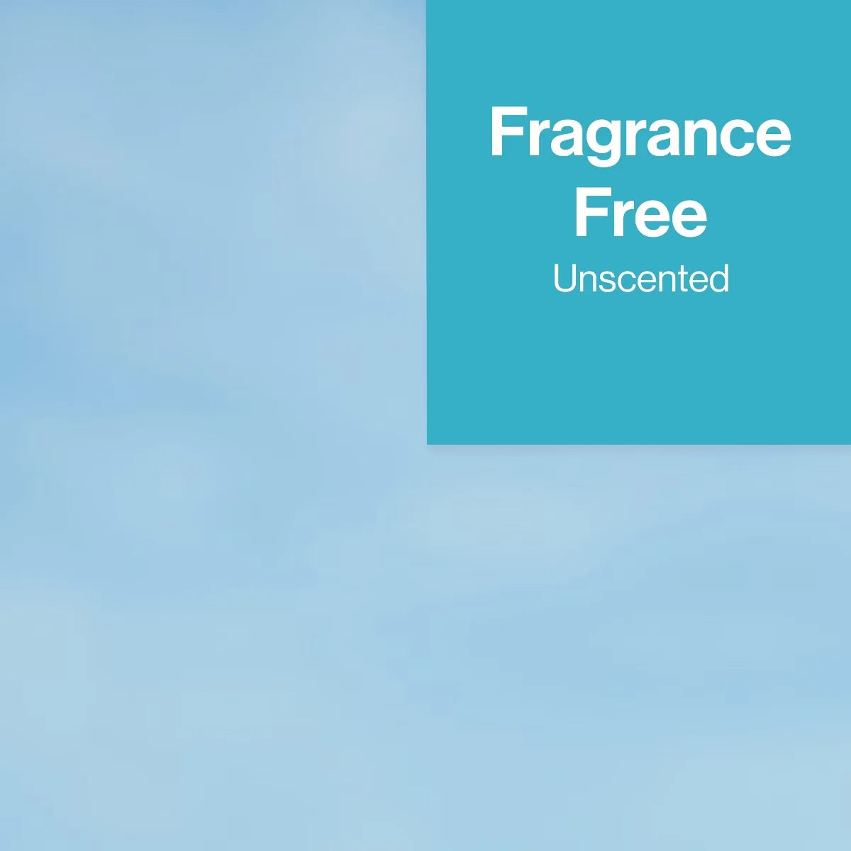 The Honest Company Alcohol Hand Sanitizing Wipes