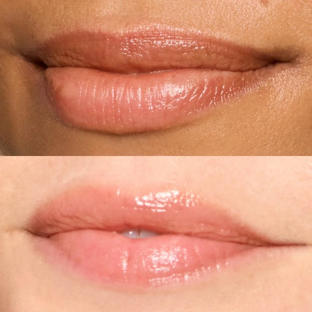 Honest Beauty Tinted Lip Balm with Avocado Oil - 0.14oz