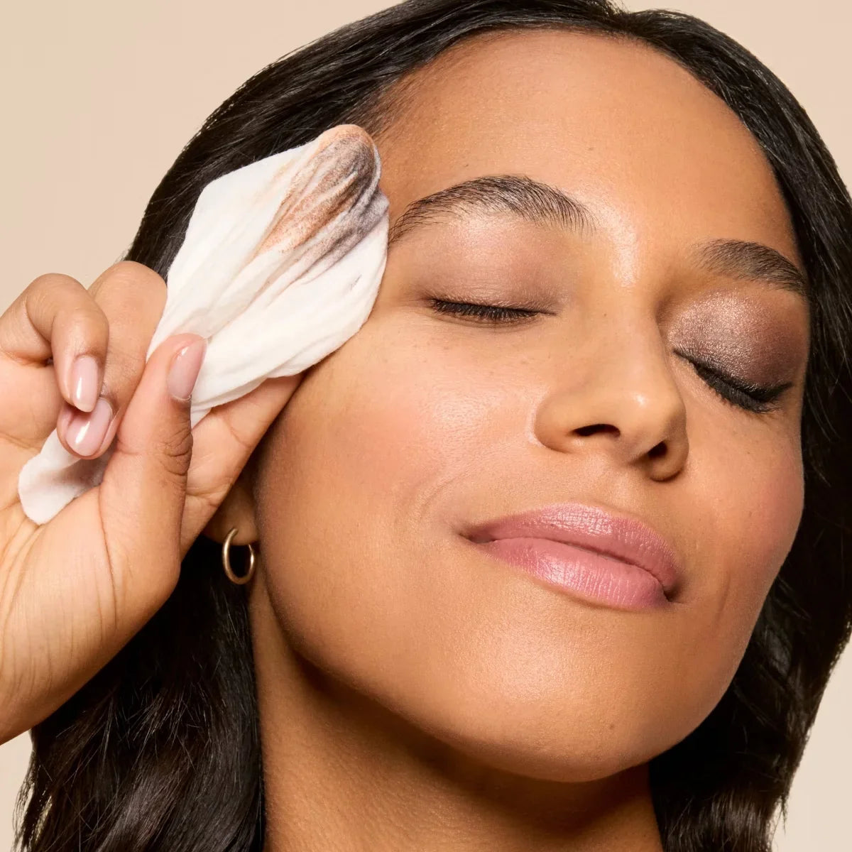 Honest Beauty Makeup Remover Wipes